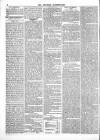 Kentish Independent Saturday 13 March 1852 Page 4