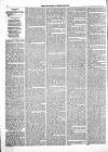 Kentish Independent Saturday 13 March 1852 Page 6