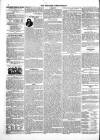 Kentish Independent Saturday 13 March 1852 Page 8