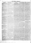 Kentish Independent Saturday 24 April 1852 Page 2