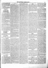 Kentish Independent Saturday 24 April 1852 Page 3