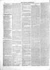 Kentish Independent Saturday 24 April 1852 Page 4