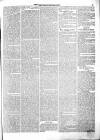 Kentish Independent Saturday 24 April 1852 Page 5