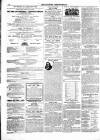 Kentish Independent Saturday 24 April 1852 Page 8