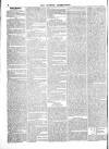Kentish Independent Saturday 01 May 1852 Page 2