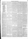 Kentish Independent Saturday 01 May 1852 Page 4
