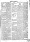Kentish Independent Saturday 01 May 1852 Page 5