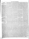 Kentish Independent Saturday 01 May 1852 Page 6
