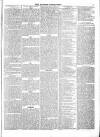 Kentish Independent Saturday 01 May 1852 Page 7