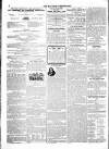 Kentish Independent Saturday 01 May 1852 Page 8