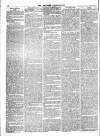 Kentish Independent Saturday 15 May 1852 Page 2