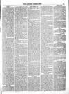 Kentish Independent Saturday 15 May 1852 Page 3
