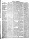 Kentish Independent Saturday 15 May 1852 Page 6