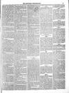 Kentish Independent Saturday 15 May 1852 Page 7