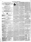 Kentish Independent Saturday 15 May 1852 Page 8