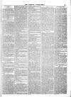 Kentish Independent Saturday 22 May 1852 Page 3
