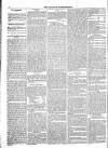 Kentish Independent Saturday 22 May 1852 Page 4