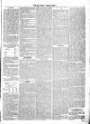 Kentish Independent Saturday 22 May 1852 Page 5