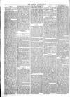 Kentish Independent Saturday 22 May 1852 Page 6