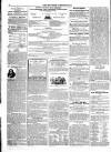 Kentish Independent Saturday 22 May 1852 Page 8