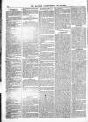 Kentish Independent Saturday 29 May 1852 Page 2