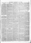 Kentish Independent Saturday 29 May 1852 Page 3
