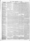 Kentish Independent Saturday 05 June 1852 Page 2