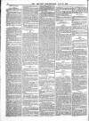 Kentish Independent Saturday 19 June 1852 Page 2
