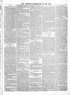 Kentish Independent Saturday 19 June 1852 Page 6
