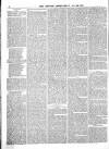Kentish Independent Saturday 26 June 1852 Page 3