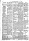 Kentish Independent Saturday 26 June 1852 Page 4
