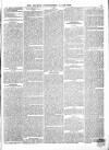 Kentish Independent Saturday 26 June 1852 Page 5