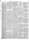 Kentish Independent Saturday 10 July 1852 Page 2