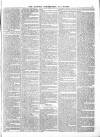 Kentish Independent Saturday 10 July 1852 Page 7