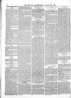 Kentish Independent Saturday 23 October 1852 Page 2