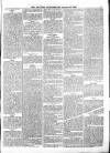Kentish Independent Saturday 23 October 1852 Page 3