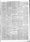 Kentish Independent Saturday 23 October 1852 Page 5