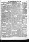 Kentish Independent Saturday 26 February 1853 Page 3
