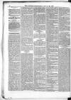 Kentish Independent Saturday 26 February 1853 Page 4