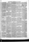 Kentish Independent Saturday 26 February 1853 Page 7