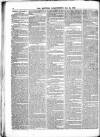 Kentish Independent Saturday 14 May 1853 Page 2