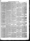 Kentish Independent Saturday 14 May 1853 Page 3