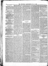 Kentish Independent Saturday 14 May 1853 Page 4