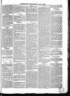Kentish Independent Saturday 14 May 1853 Page 5