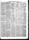 Kentish Independent Saturday 14 May 1853 Page 7