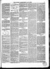 Kentish Independent Saturday 28 May 1853 Page 4