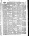 Kentish Independent Saturday 17 December 1853 Page 5