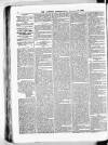 Kentish Independent Saturday 17 December 1853 Page 6