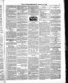 Kentish Independent Saturday 17 December 1853 Page 7