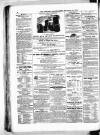 Kentish Independent Saturday 17 December 1853 Page 8